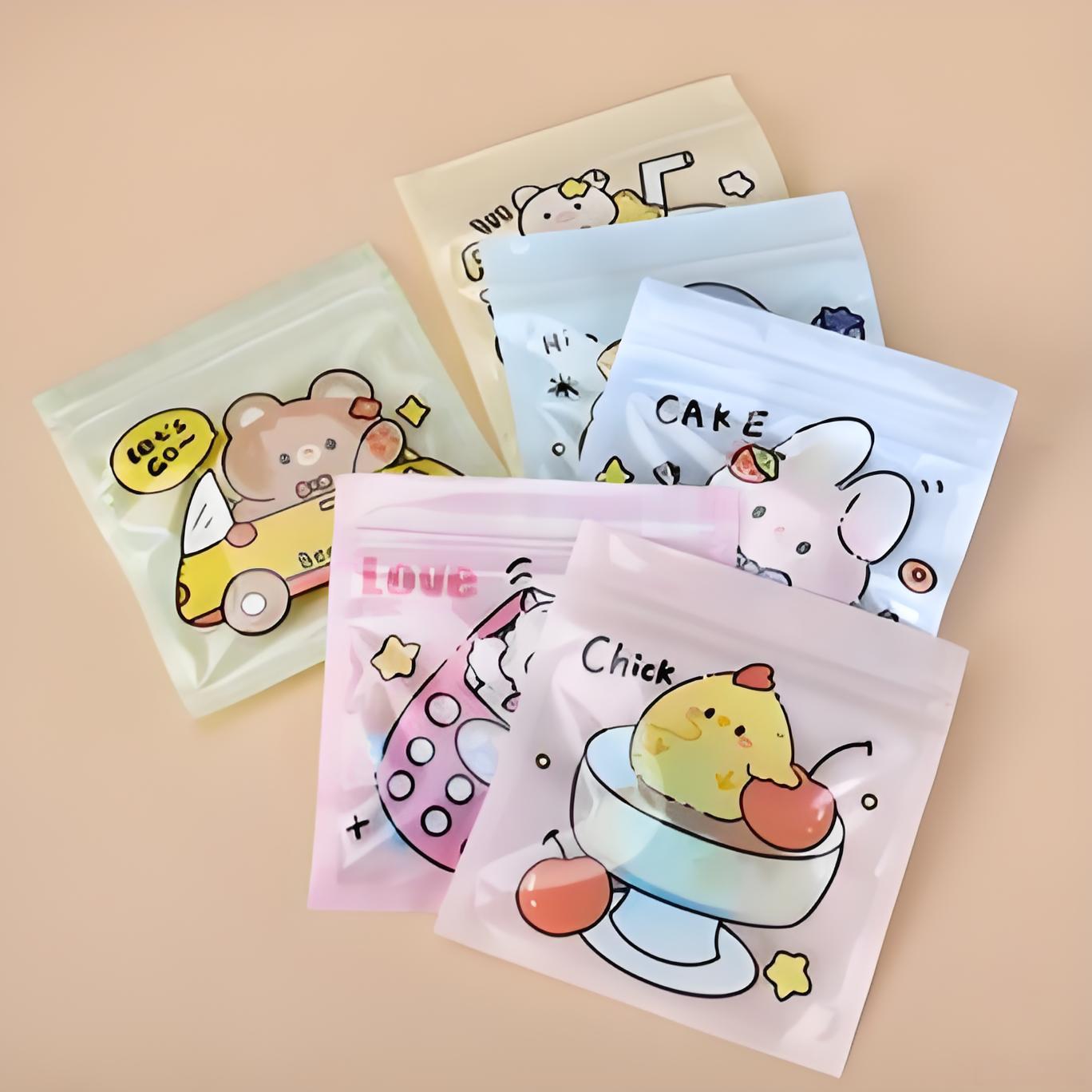 Fancy Packag Payment Link
